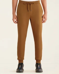 Recover Jogger