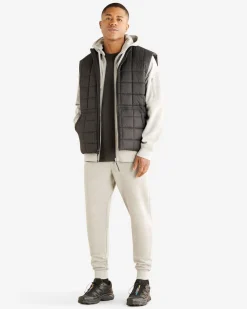 Recover Jogger