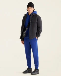 Recover Jogger