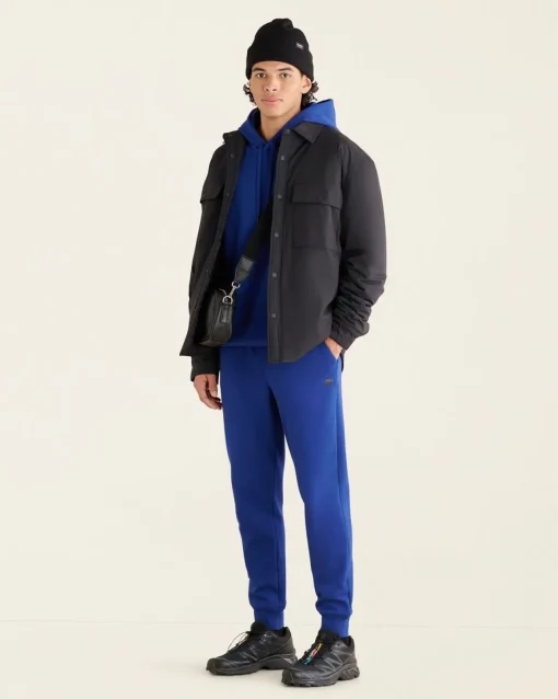 Recover Jogger