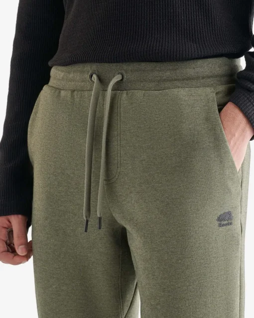 Recover Jogger