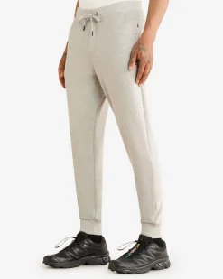 Recover Jogger