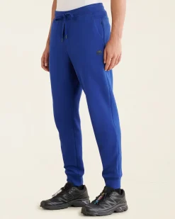 Recover Jogger