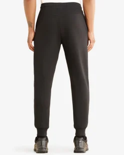 Recover Jogger