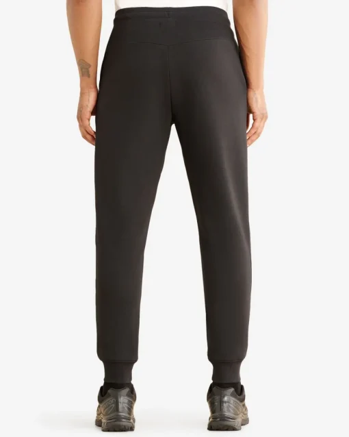 Recover Jogger