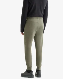 Recover Jogger