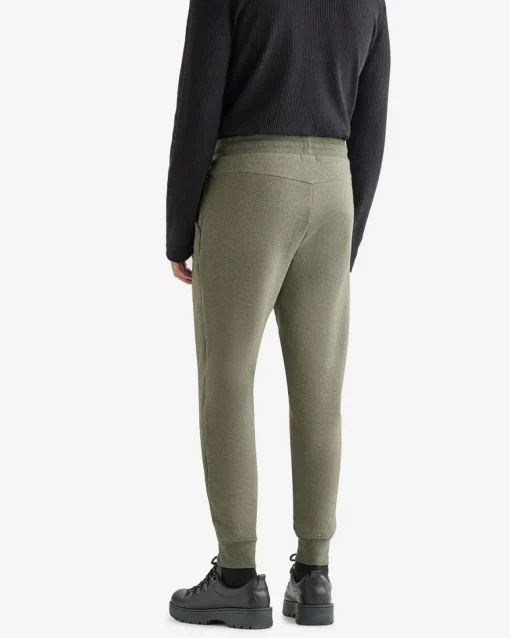 Recover Jogger