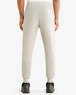 Recover Jogger