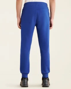 Recover Jogger