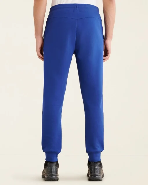 Recover Jogger