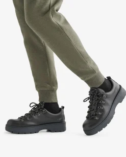 Recover Jogger