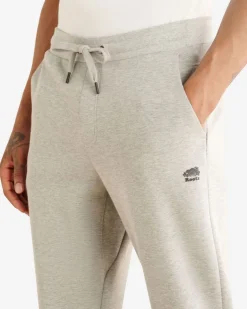 Recover Jogger
