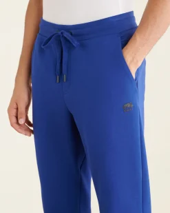 Recover Jogger