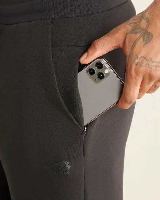 Recover Jogger