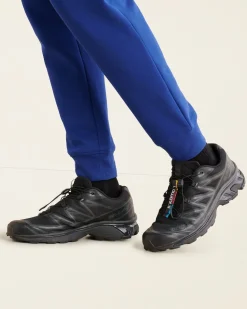 Recover Jogger