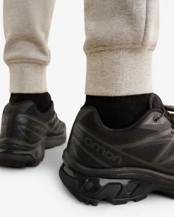 Recover Jogger