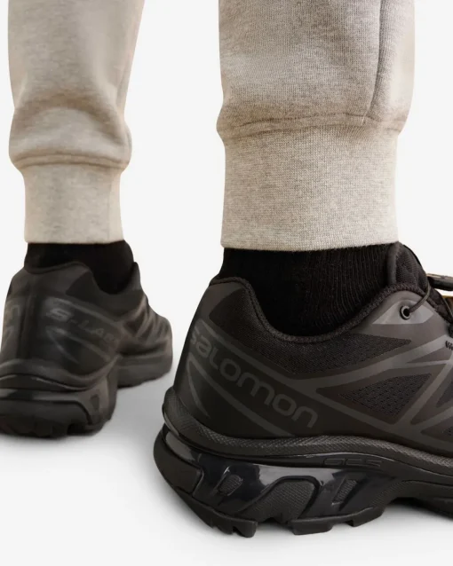 Recover Jogger