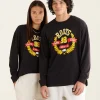 Re-Issue Long Sleeve T-Shirt
