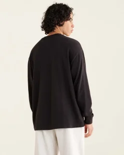 Re-Issue Long Sleeve T-Shirt