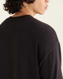 Re-Issue Long Sleeve T-Shirt