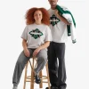 Re-Issue T-Shirt