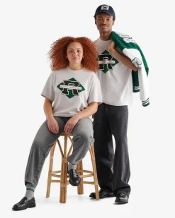 Re-Issue T-Shirt