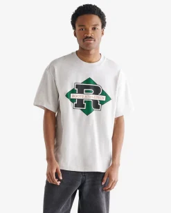 Re-Issue T-Shirt