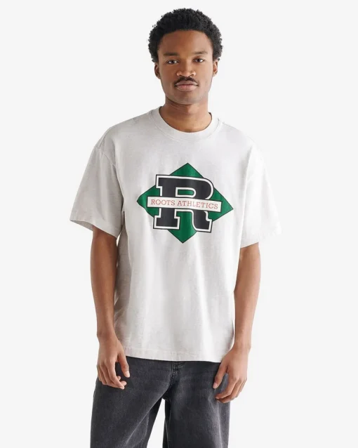 Re-Issue T-Shirt