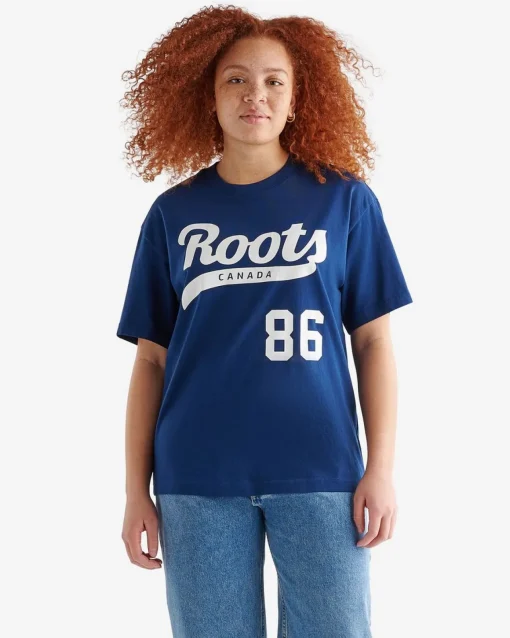 Re-Issue T-Shirt