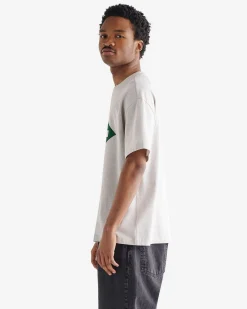 Re-Issue T-Shirt