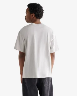 Re-Issue T-Shirt