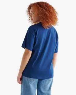 Re-Issue T-Shirt