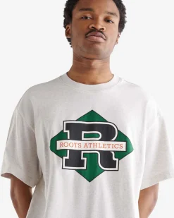 Re-Issue T-Shirt