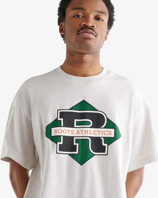Re-Issue T-Shirt