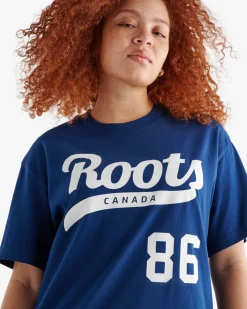 Re-Issue T-Shirt