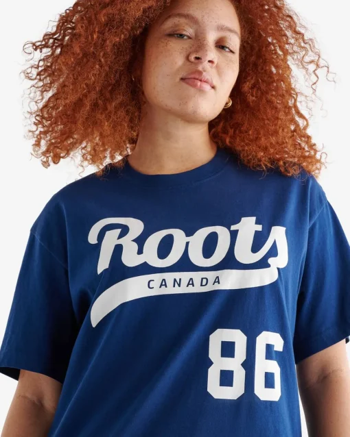 Re-Issue T-Shirt
