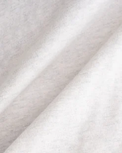 Re-Issue T-Shirt