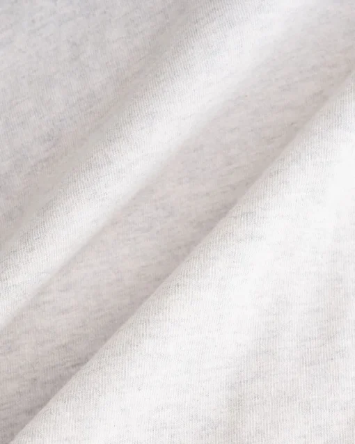 Re-Issue T-Shirt