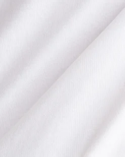 Re-Issue T-Shirt