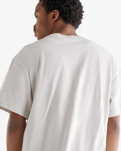 Re-Issue T-Shirt