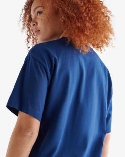 Re-Issue T-Shirt