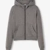 Renew Full Zip Hoodie