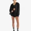 Renew Full Zip Hoodie