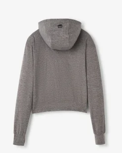 Renew Full Zip Hoodie
