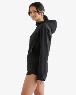 Renew Full Zip Hoodie