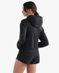 Renew Full Zip Hoodie