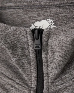 Renew Full Zip Hoodie