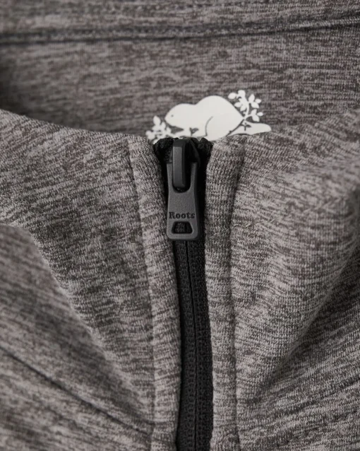 Renew Full Zip Hoodie