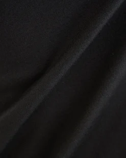 Renew Full Zip Hoodie
