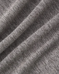 Renew Full Zip Hoodie